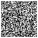 QR code with Midnight Motors contacts