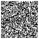 QR code with Bsm Cleaning/Ultra Kleen contacts