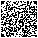 QR code with Gemebo Inc contacts