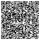 QR code with Sierra Pacific Refrigerated contacts