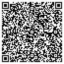 QR code with Milestone Motors contacts