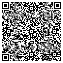 QR code with Barson Development LLC contacts