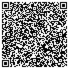 QR code with High Desert Funeral & Crmtn contacts