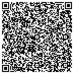 QR code with Conventional Concrete Systems LLC contacts