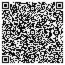 QR code with Womack Group contacts