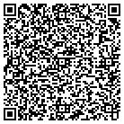 QR code with Worldbridge Partners contacts