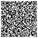 QR code with Hilgenfeld-Fie Margie contacts