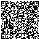 QR code with Cooper Concrete contacts