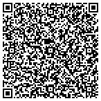QR code with Wright Nelson Enterprises Inc contacts