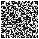 QR code with Mooks Motors contacts