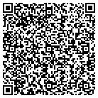 QR code with V2K Window Decor & More contacts