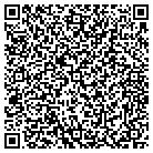 QR code with Megat Bentley Run Farm contacts