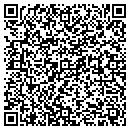 QR code with Moss Motor contacts