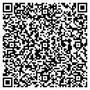 QR code with Melchor John contacts