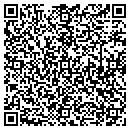 QR code with Zenith Systems Inc contacts
