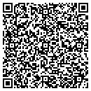 QR code with Victory Mirror And Window Wash contacts