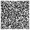 QR code with Hogasian Nikki contacts