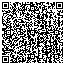 QR code with Correct Concrete & Removal contacts