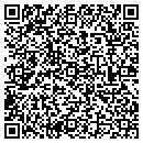 QR code with Voorhees Siding And Windows contacts