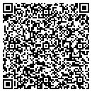 QR code with Menno Nolt contacts