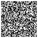 QR code with Crowns of Splendor contacts