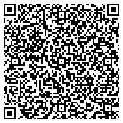 QR code with Voytek Windows Inst Inc contacts