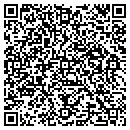 QR code with Zwell International contacts