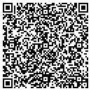 QR code with Menno Zimmerman contacts