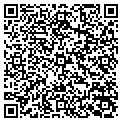 QR code with Walls To Windows contacts