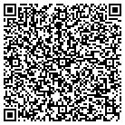 QR code with Ocean Systems Engineering Corp contacts