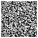 QR code with Country Wide Forms contacts