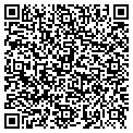 QR code with Angies Daycare contacts