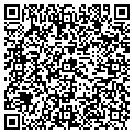 QR code with Weather Tite Windows contacts