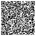 QR code with Ctc contacts