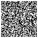 QR code with We Do Windows contacts