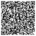 QR code with Golden Gate Products contacts