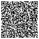 QR code with Mike Hetrick contacts