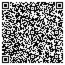 QR code with Nicolby Motors Inc contacts