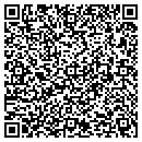 QR code with Mike Marsh contacts