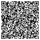 QR code with Welsh Windows + LLC contacts