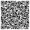 QR code with Inspectahome contacts