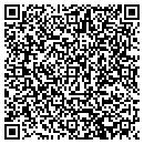QR code with Millcreek Farms contacts