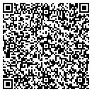 QR code with Scott Olson DO contacts