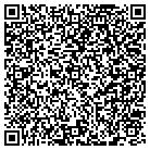 QR code with South-Southeast Asia Library contacts