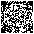 QR code with Window Concepts contacts