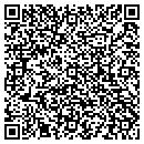 QR code with Accu Word contacts