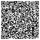 QR code with Window Concepts Inc contacts