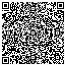 QR code with Window Genie contacts