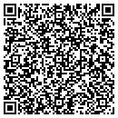 QR code with Window Liquidators contacts
