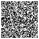 QR code with Delta Tree Service contacts